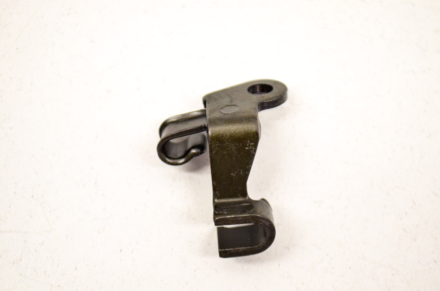 OEM Honda 24871-HC0-000 Holder NOS