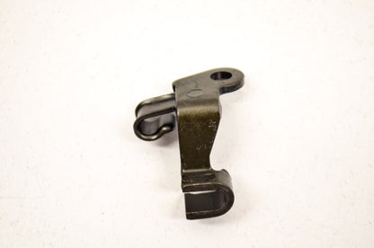 OEM Honda 24871-HC0-000 Holder NOS