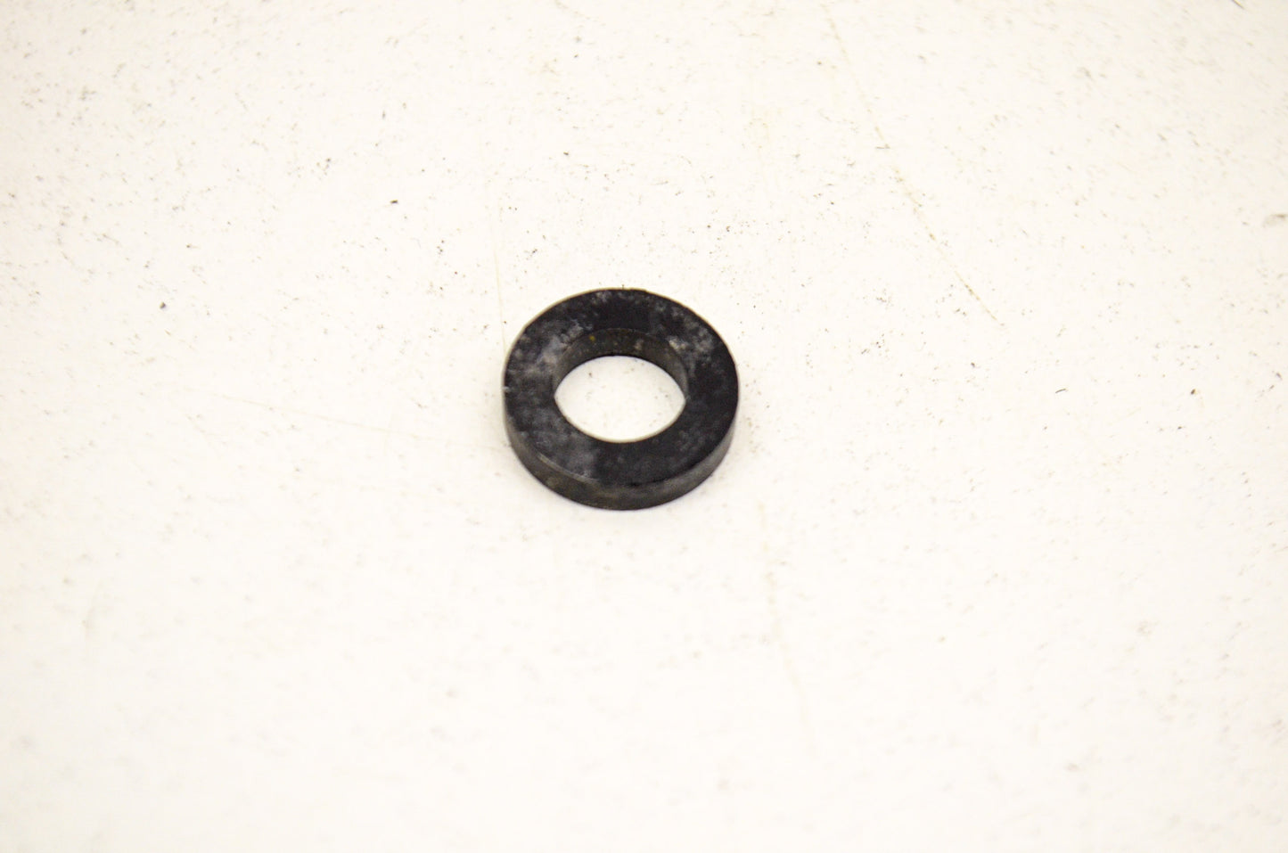 OEM Honda 43217-371-006 Joint Seal NOS