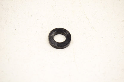 OEM Honda 43217-371-006 Joint Seal NOS