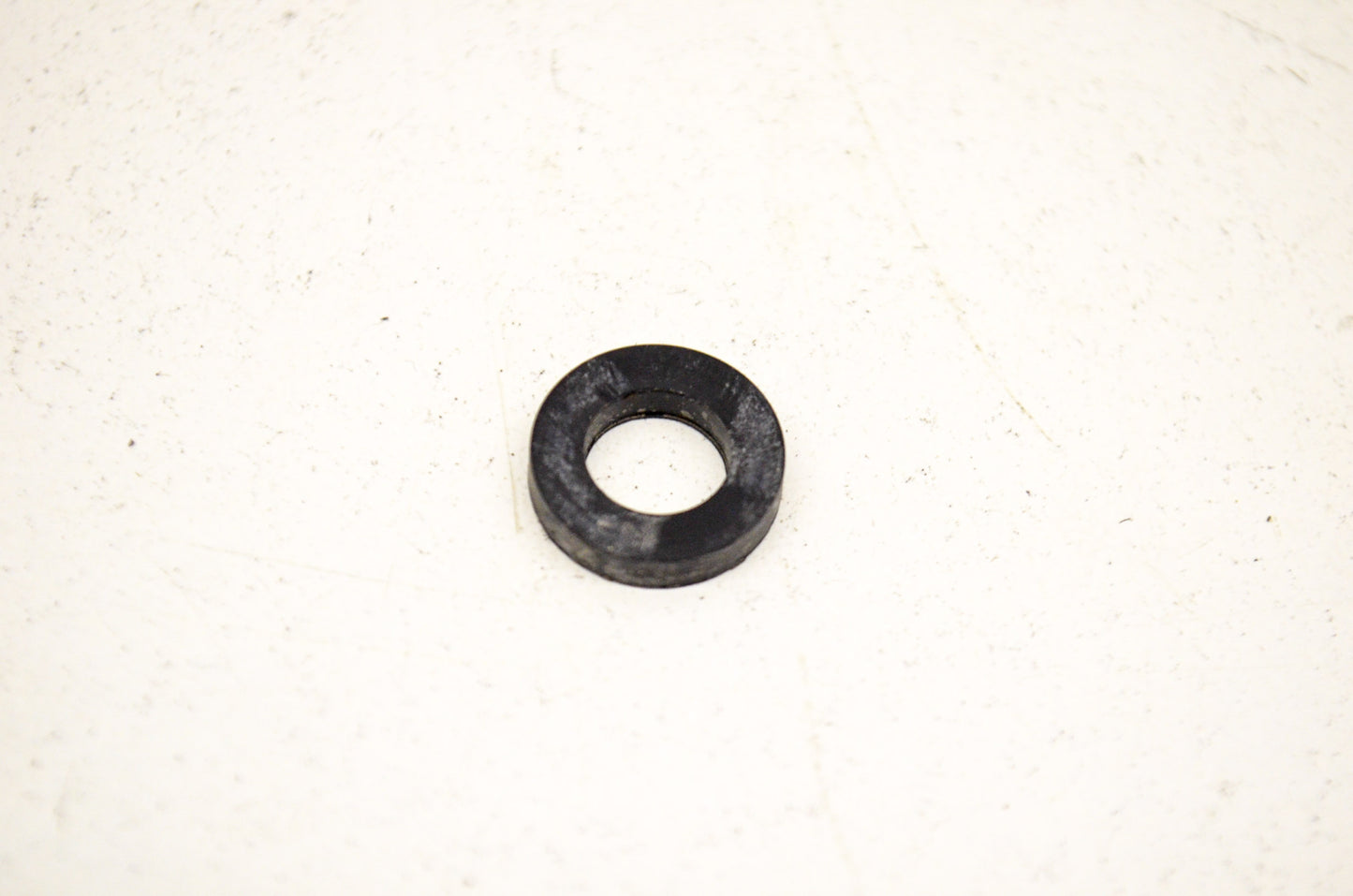 OEM Honda 43217-371-006 Joint Seal NOS