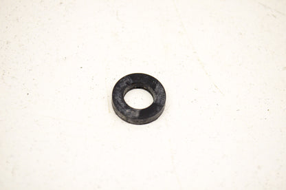 OEM Honda 43217-371-006 Joint Seal NOS
