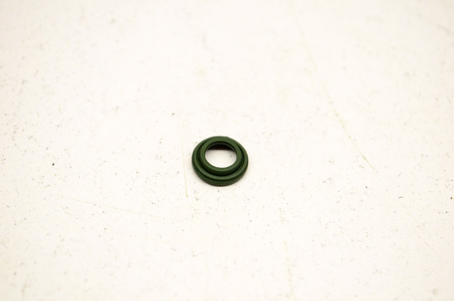 OEM Honda 14730-GB0-912 Valve Stem Seal NOS