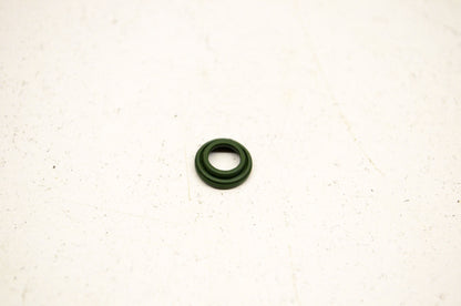 OEM Honda 14730-GB0-912 Valve Stem Seal NOS