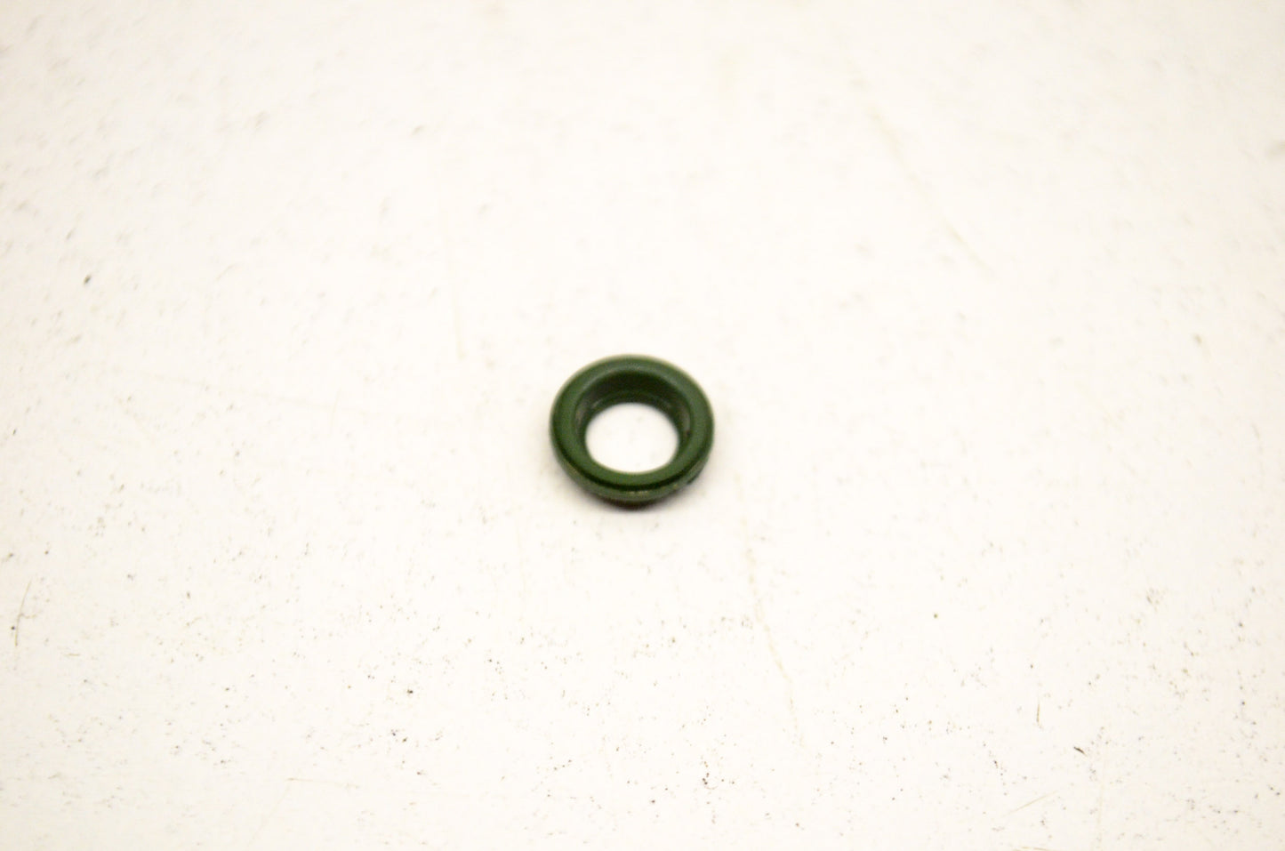 OEM Honda 14730-GB0-912 Valve Stem Seal NOS
