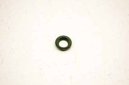 OEM Honda 14730-GB0-912 Valve Stem Seal NOS