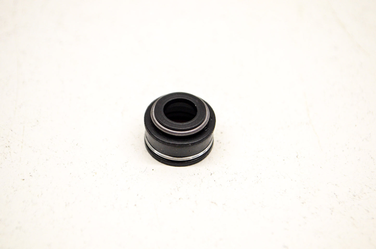 OEM Honda 12209-429-005 Valve Stem Seal