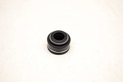 OEM Honda 12209-429-005 Valve Stem Seal