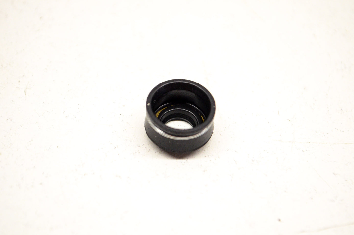 OEM Honda 12209-429-005 Valve Stem Seal