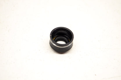 OEM Honda 12209-429-005 Valve Stem Seal
