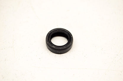 OEM Honda 91202-MG3-003 Oil Seal 11X16X5 NOS