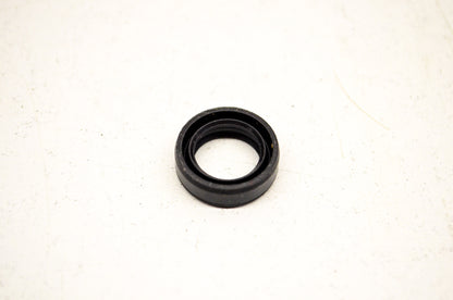 OEM Honda 91202-MG3-003 Oil Seal 11X16X5 NOS