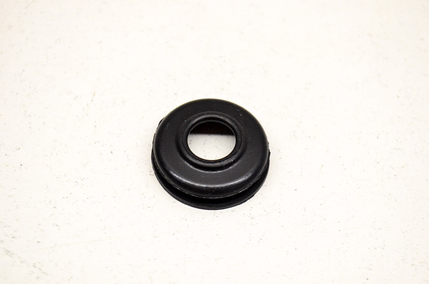 OEM Honda 51442-MC7-003 Piston Case Boot NOS