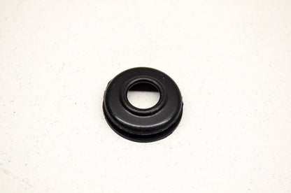 OEM Honda 51442-MC7-003 Piston Case Boot NOS