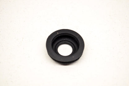 OEM Honda 51442-MC7-003 Piston Case Boot NOS