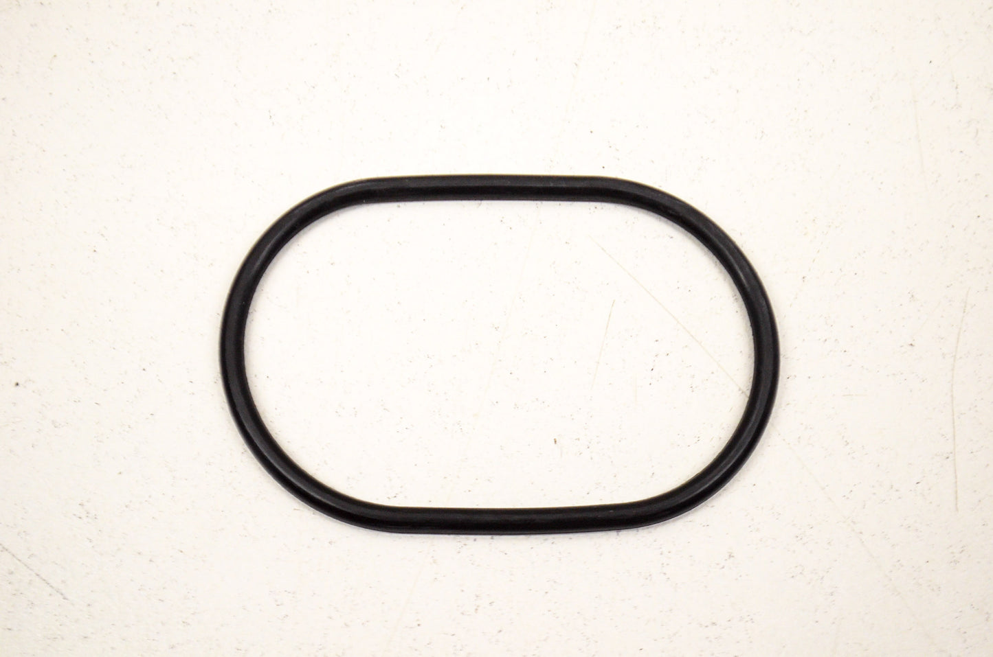 OEM Honda 91301-MK4-601 Special O-Ring NOS