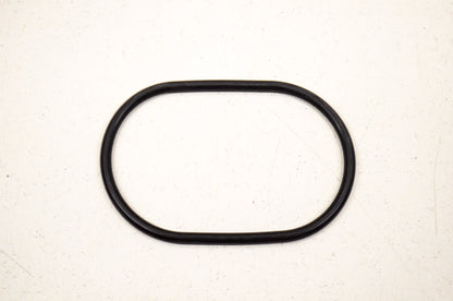 OEM Honda 91301-MK4-601 Special O-Ring NOS