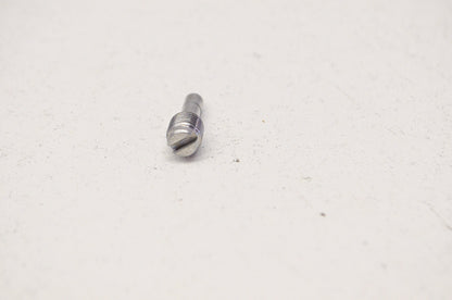 OEM Honda 16163-259-004 Throttle Stop Screw NOS