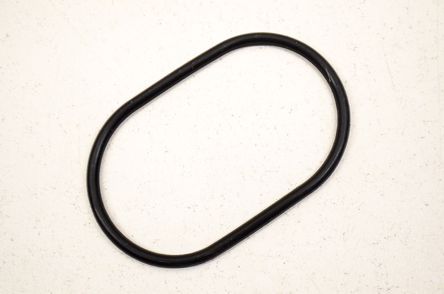 OEM Honda 91301-MK4-601 Special O-Ring NOS