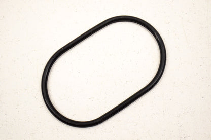 OEM Honda 91301-MK4-601 Special O-Ring NOS