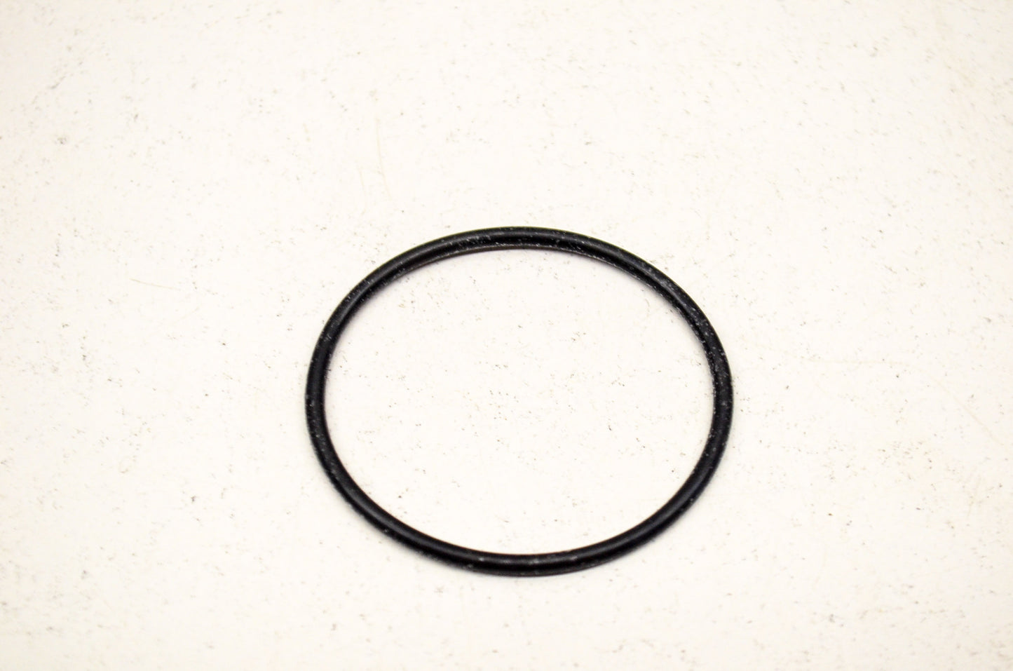OEM Honda 91316-PY4-003 O-Ring (32.5X1.8) NOS
