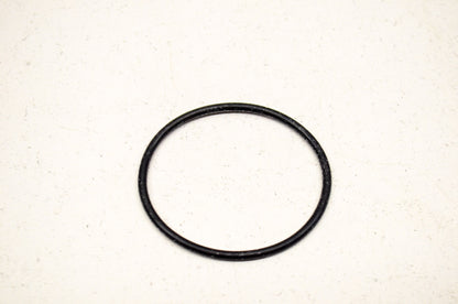 OEM Honda 91316-PY4-003 O-Ring (32.5X1.8) NOS