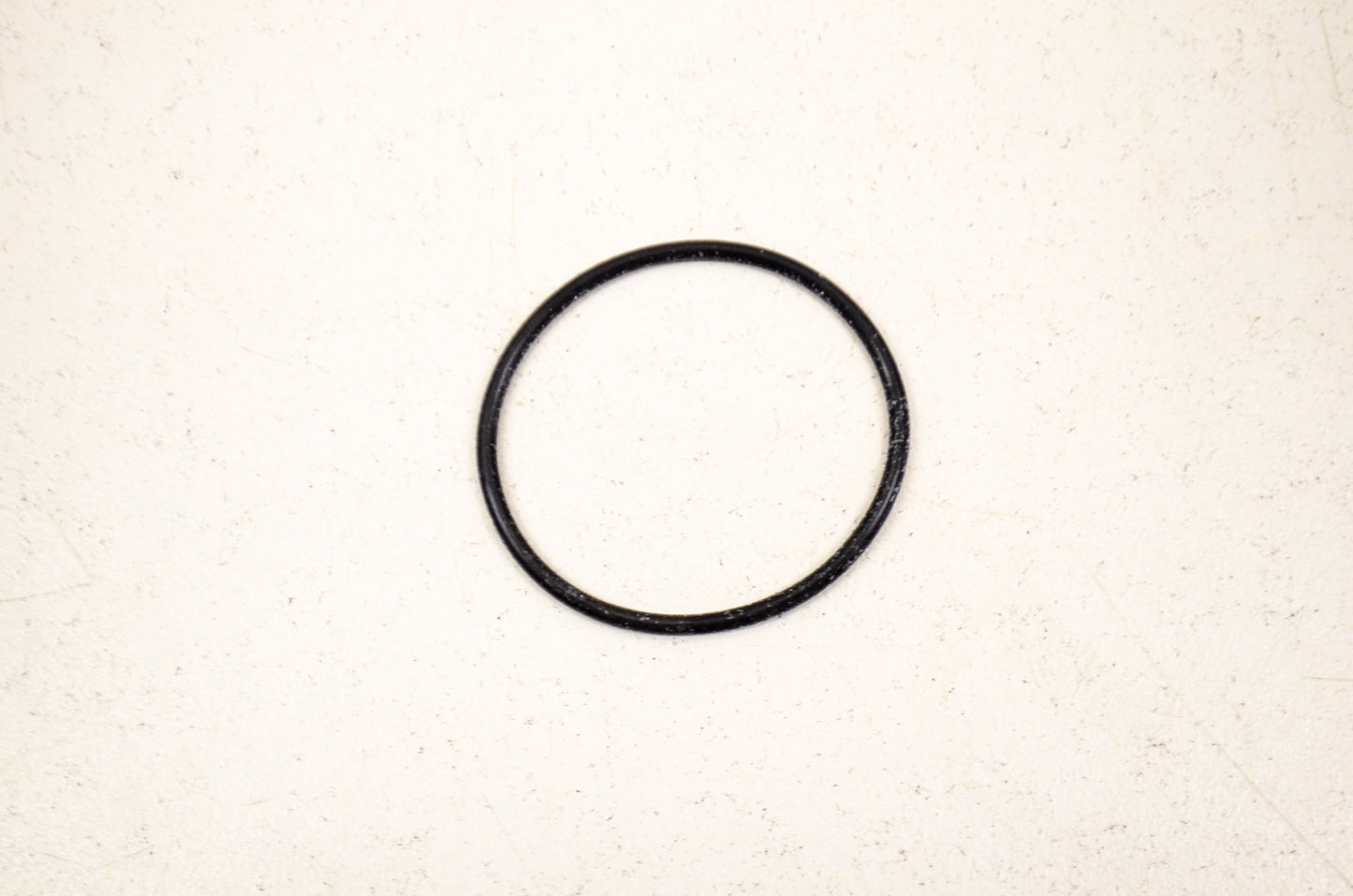 OEM Honda 91316-PY4-003 O-Ring (32.5X1.8) NOS