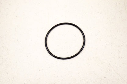 OEM Honda 91316-PY4-003 O-Ring (32.5X1.8) NOS