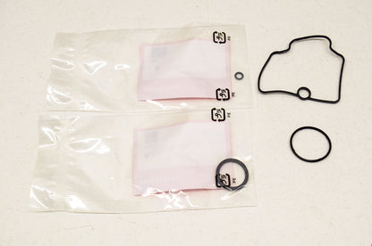 OEM Honda 16010-KE1-305 Gasket Set NOS