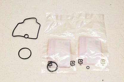 OEM Honda 16010-KE1-305 Gasket Set NOS