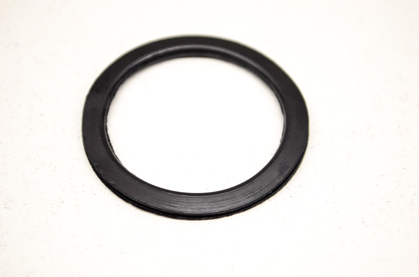 OEM Honda 53214-001-010 Dust Seal NOS