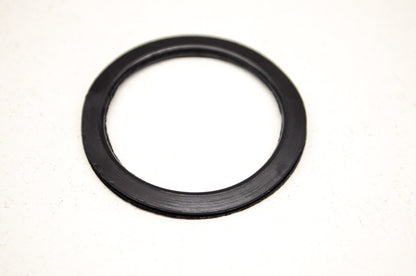 OEM Honda 53214-001-010 Dust Seal NOS