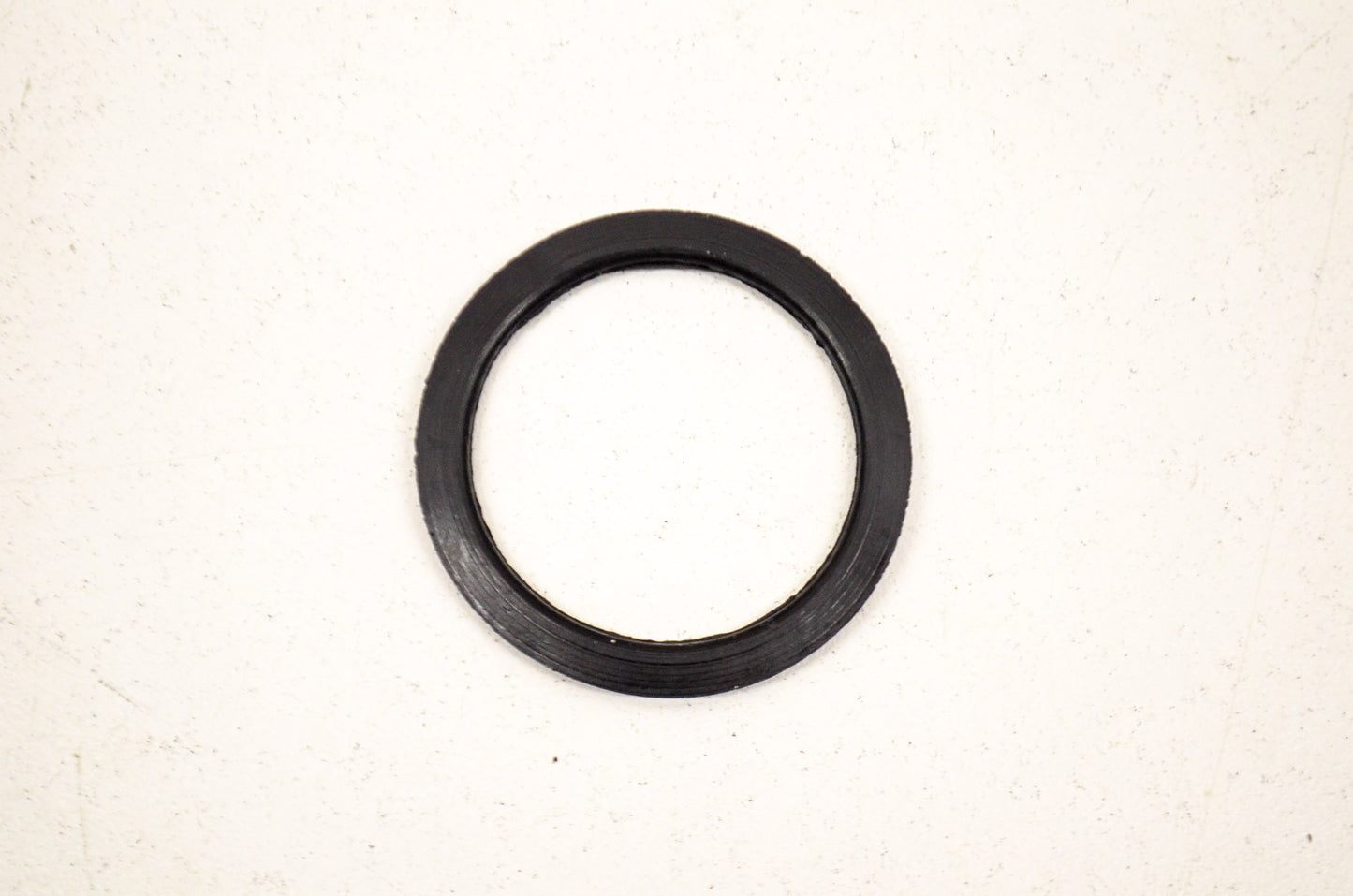 OEM Honda 53214-001-010 Dust Seal NOS