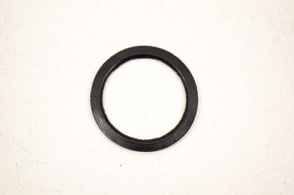 OEM Honda 53214-001-010 Dust Seal NOS