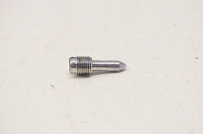 OEM Honda 16163-259-004 Throttle Stop Screw NOS