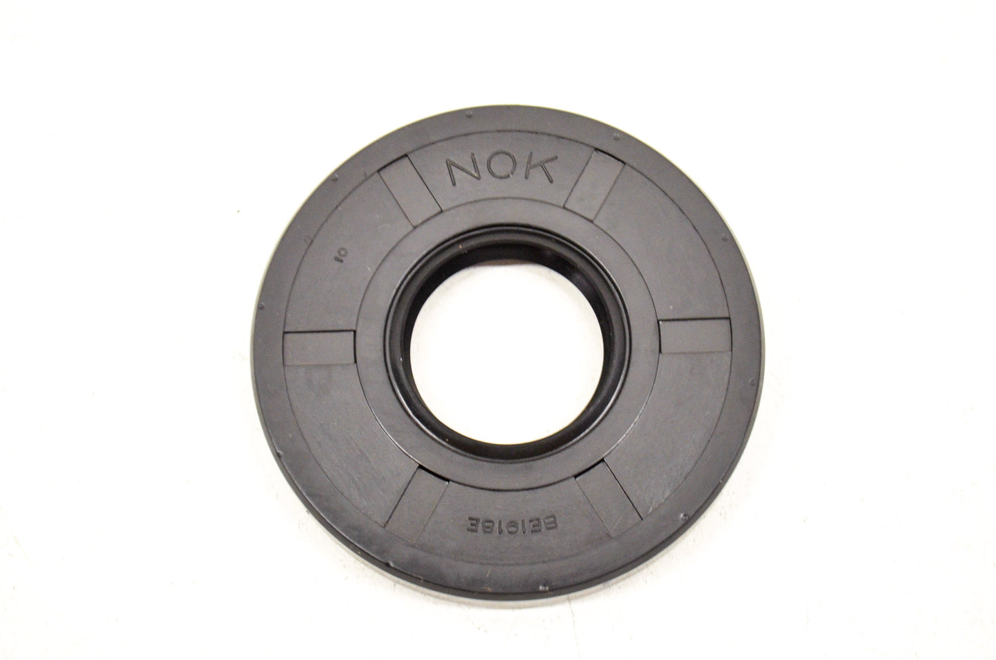 OEM Honda 91205-ME5-005 Oil Seal 25X61X8.5 NOS