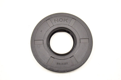 OEM Honda 91205-ME5-005 Oil Seal 25X61X8.5 NOS