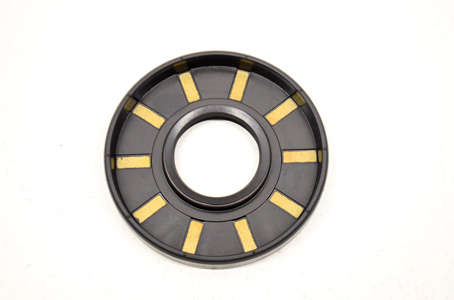 OEM Honda 91205-ME5-005 Oil Seal 25X61X8.5 NOS