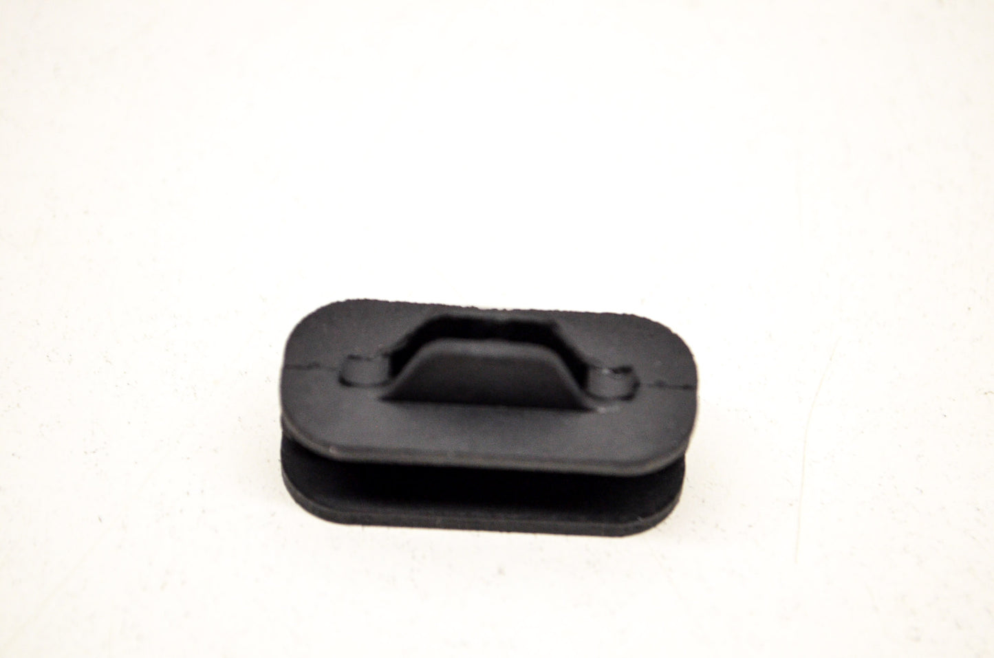 OEM Honda 83705-447-000 Grommet NOS