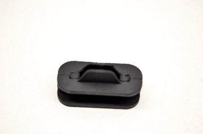 OEM Honda 83705-447-000 Grommet NOS
