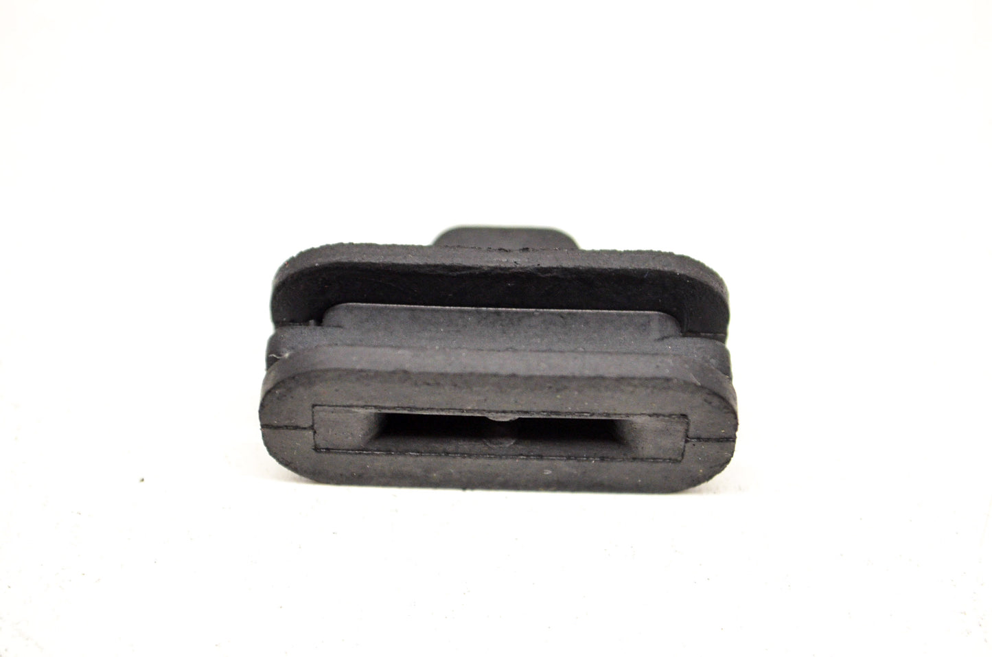 OEM Honda 83705-447-000 Grommet NOS