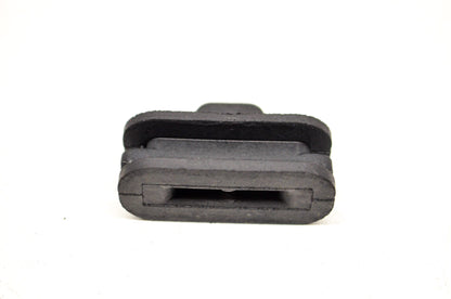 OEM Honda 83705-447-000 Grommet NOS