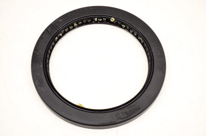 OEM Honda 91265-MG9-003 Oil Seal 65X85X7 NOS