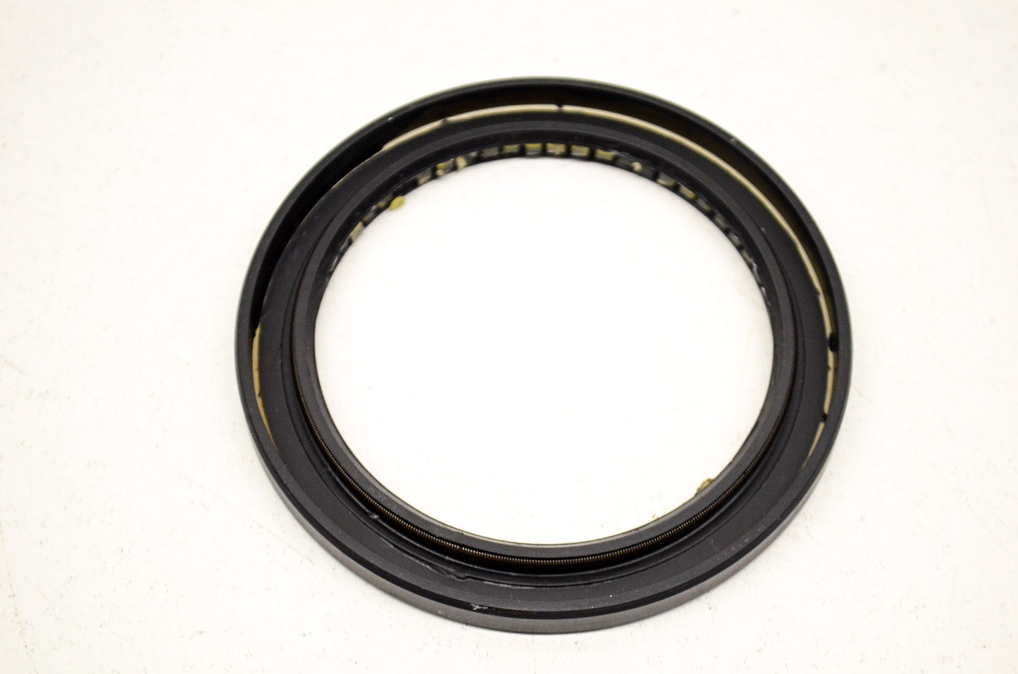 OEM Honda 91265-MG9-003 Oil Seal 65X85X7 NOS