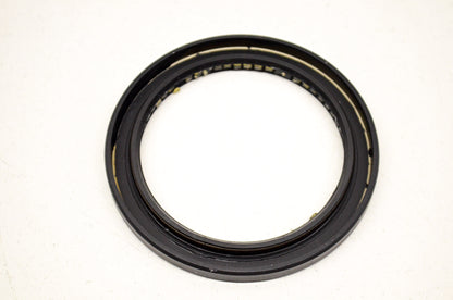 OEM Honda 91265-MG9-003 Oil Seal 65X85X7 NOS