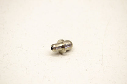 OEM Honda 96201-30000 Grease Fitting NOS