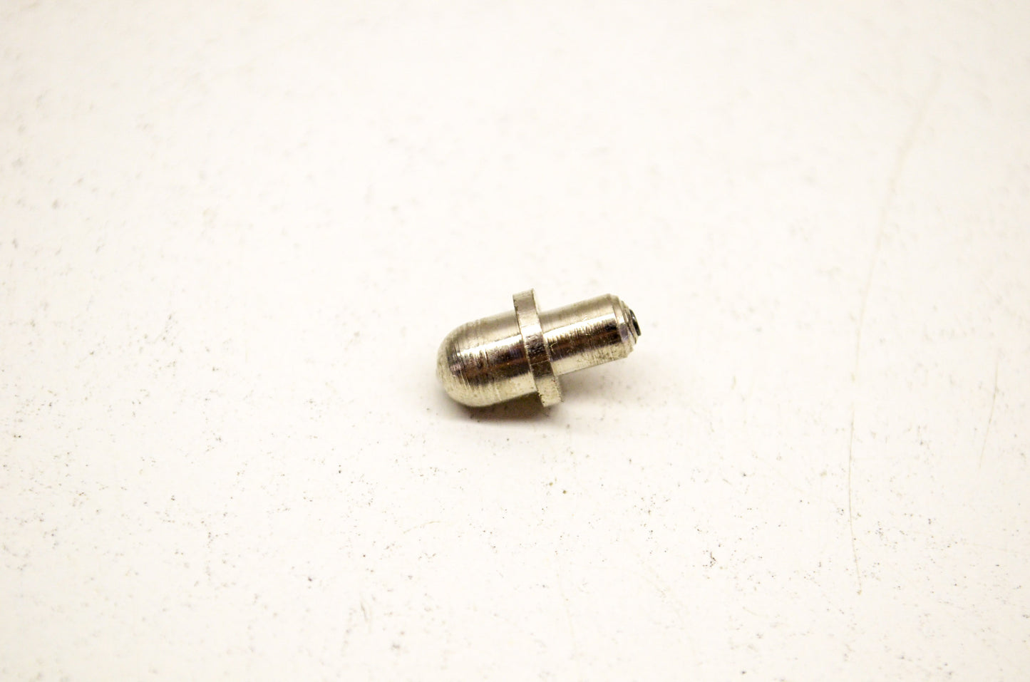 OEM Honda 96201-30000 Grease Fitting NOS