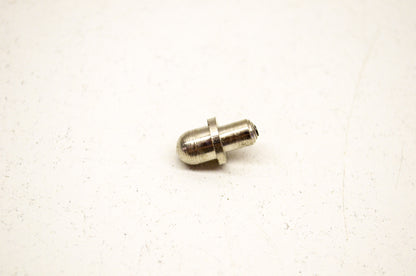 OEM Honda 96201-30000 Grease Fitting NOS