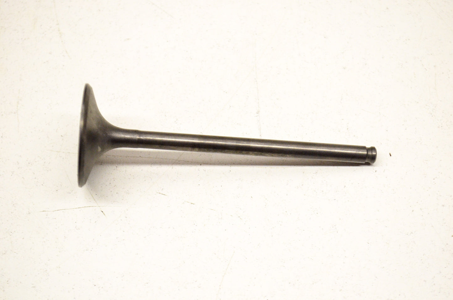 OEM Honda 14711-HA0-003 Intake Valve NOS