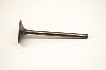 OEM Honda 14711-HA0-003 Intake Valve NOS